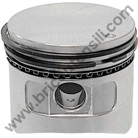 Dolmar Blower PB252.4 Piston Set