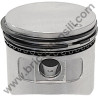 Pistone Completo per Soffiatore PB252.4