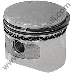 Dolmar Blower PB252.4 Piston Set - 1