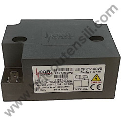 Lavor Pressure Washer  PARANA' Transformer - 1