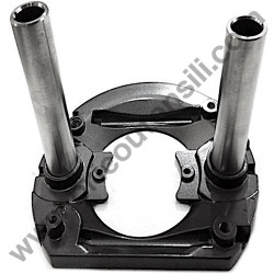 Base for Routers Hitachi M8SA2