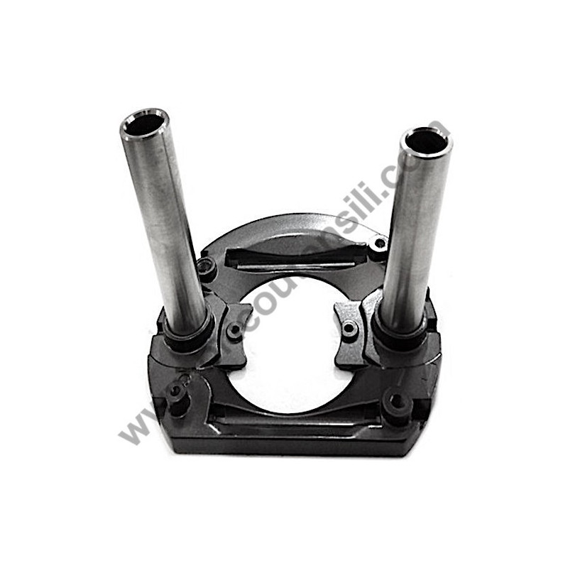 Base for Routers Hitachi M8SA2