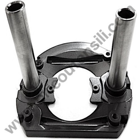 Base per Fresatrici Verticali M8SA2