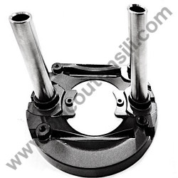 Base for Routers Hitachi M8SA2 - 1