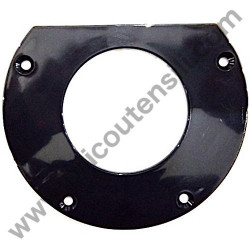 Supporto Base per Fresatrici Verticali M8SA2