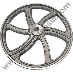 Puleggia Motrice per Sega a Nastro FEMI VB28-182 - 1