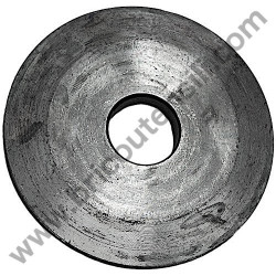 Flangia Interna per Troncatrice Radiale Femi TR1030DB