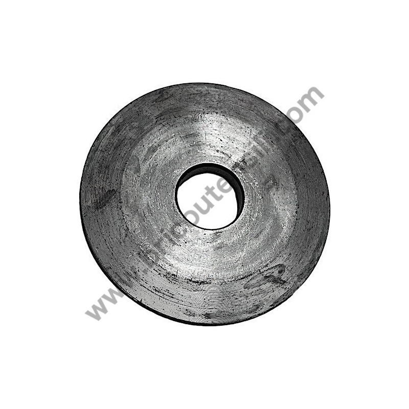 Flangia Interna per Troncatrice Radiale Femi TR1030DB