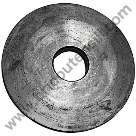 FEMI Mitre Saw TR1030DB Recieve Washer