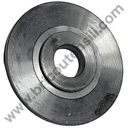 Flangia Interna per Troncatrice Radiale Femi TR1030DB - 1