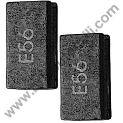 Ricambi Bosch per Trapani Avvitatori a Batteria GSR 10,8 V-LI-2