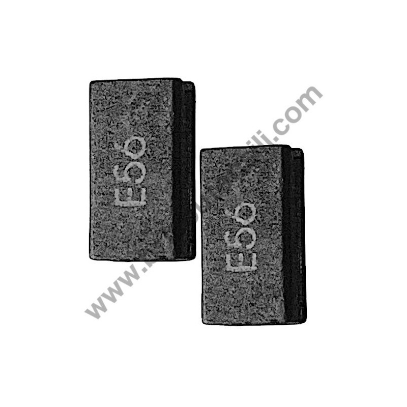 Ricambi Bosch per Trapani Avvitatori a Batteria GSR 10,8 V-LI-2