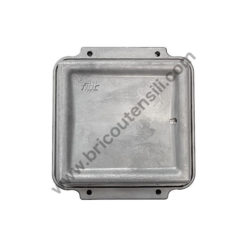 Filtro Aria per Gruppi Pompanti AB248-AB360