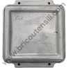 Fiac Pump Unit AB360 Bottom Crankcase Cover