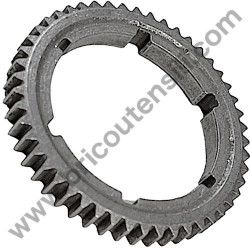 Ingranaggio Intermedio per Martello UHEV 2860-2 Quick