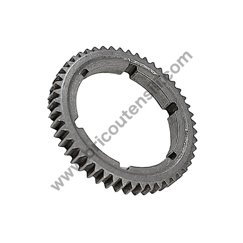 Ingranaggio Intermedio per Martello UHEV 2860-2 Quick