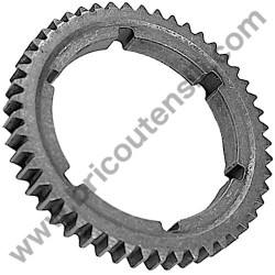 Ingranaggio Intermedio per Martello UHEV 2860-2 Quick - 1
