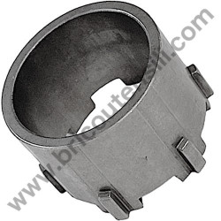 Mozzo Frizione per Martello UHEV 2860-2 Quick