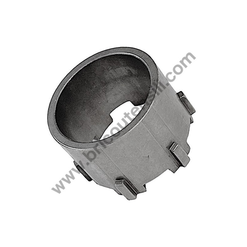 Multi Hammer Drill UHEV 2860-2 Quick Clutch Hub