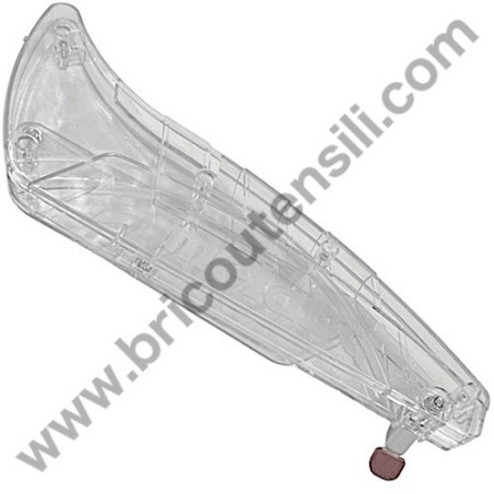 Ricambi Metabo per Smerigliatrici Angolari L 3709-L10-10-LE 9-10