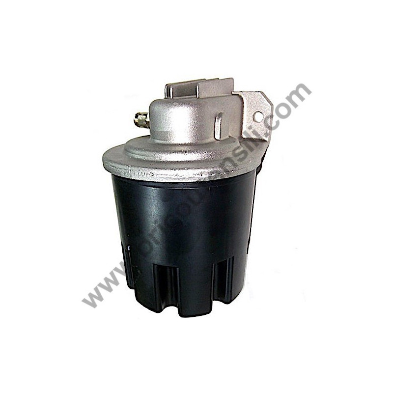 Kit Filtro Aspirazione Per Gruppi Pompanti Fiac AB 671-851-901-981