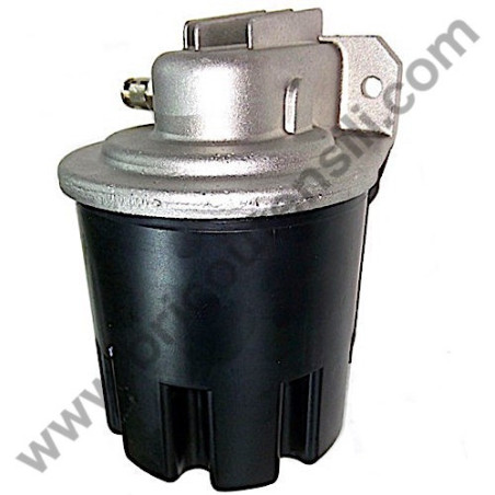 Pistone per Gruppo Pompante Fiac AB 248-338-360