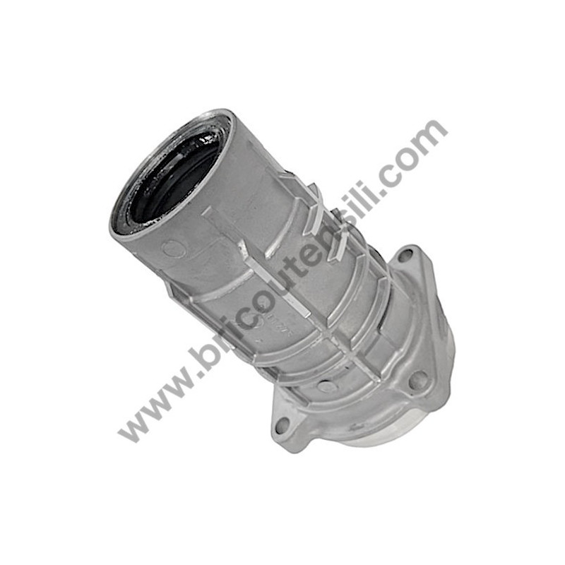 Makita HR5201C Barrel Complete