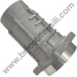 Makita HR5201C Barrel Complete - 1