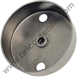 Campana Frizione per Decespugliatore CG47EY-T