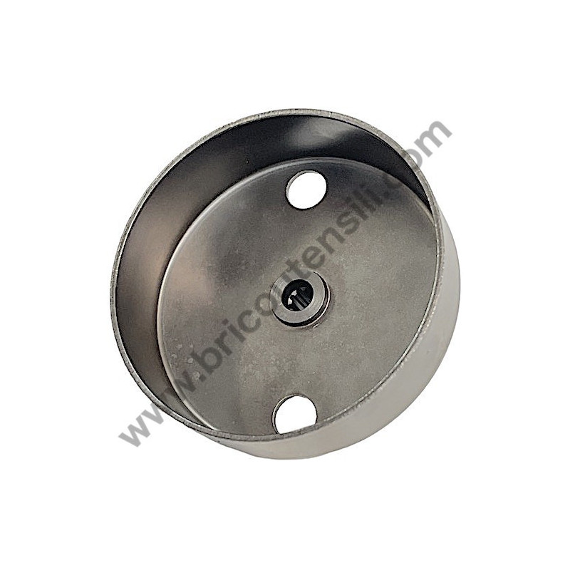 Hitachi CG47EY-T Clutch Drum