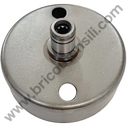 Hitachi CG47EY-T Clutch Drum - 1