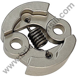 Hitachi CH27EPAP Clutch Set - 1