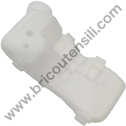 Ricambi Hitachi per Motosega da Potatura Hitachi CS25EC-SC