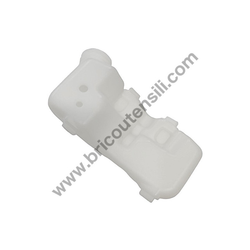 Ricambi Hitachi per Motosega da Potatura Hitachi CS25EC-SC