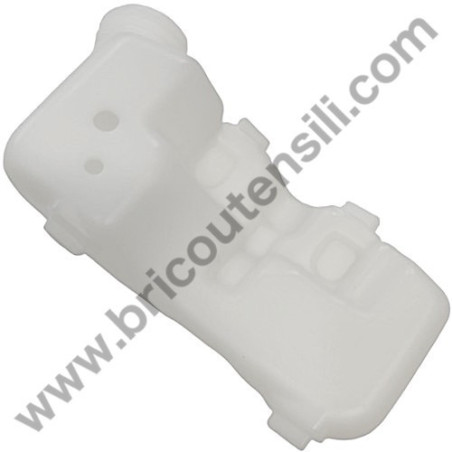 Hitachi CH22EBP2 Fuel Tank