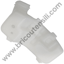 Hitachi CH22EBP2 Fuel Tank - 1