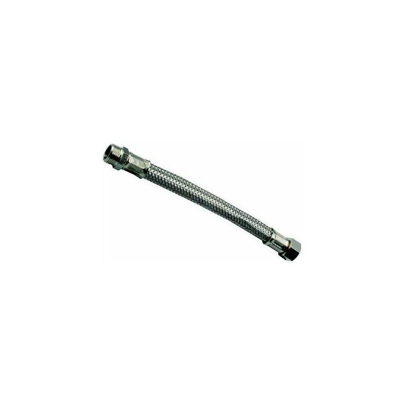 Flessibile in Acciaio inox per Rubinetti