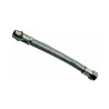 Flessibile in Acciaio inox per Rubinetti
