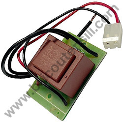 FEMI Drill Press DIGI MAX 13 Transformer