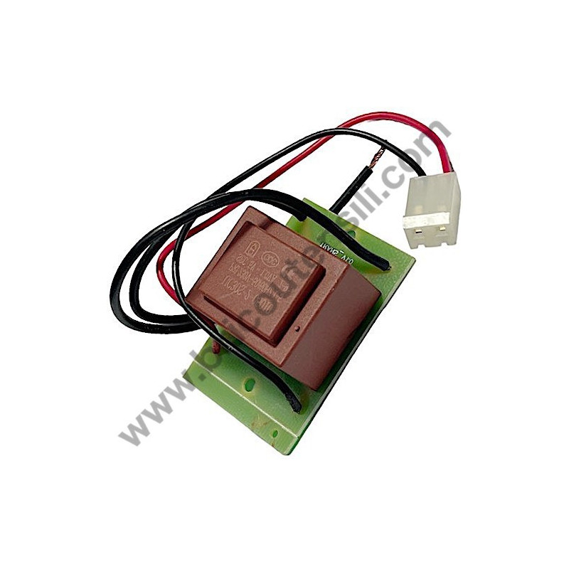 Trasformatore per Trapano a Colonna DIGI MAX 13