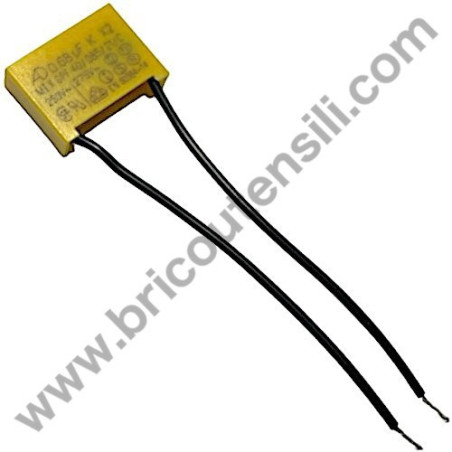 Cinghia Trapezioidale per Troncatrice a Nastro