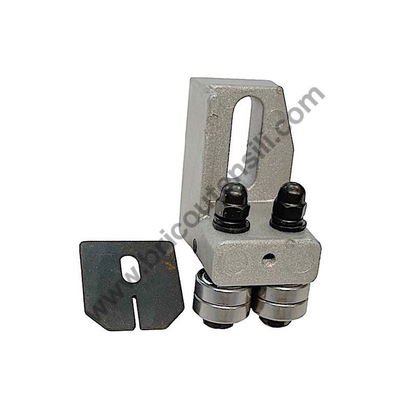 Compa SC1435MP Front Band Guide