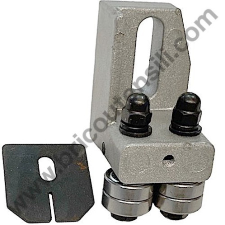 Compa SC1435MP Front Band Guide