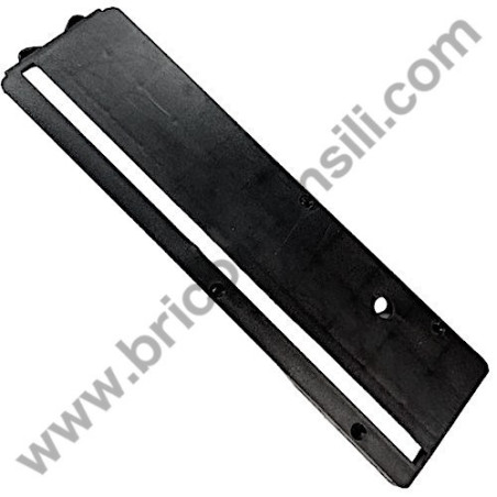 Cinghia Trapezioidale per Troncatrice a Nastro