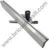 Guidapezzo per Banco Sega da Cantiere Compa TS315 - 1