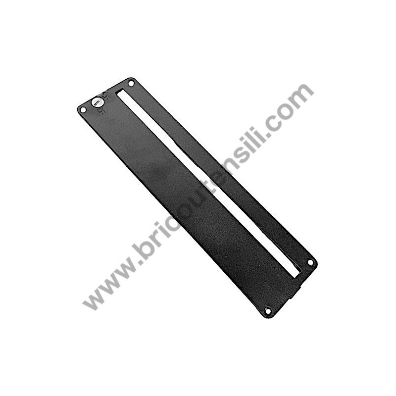 Metabo TS 254 M Table Inert