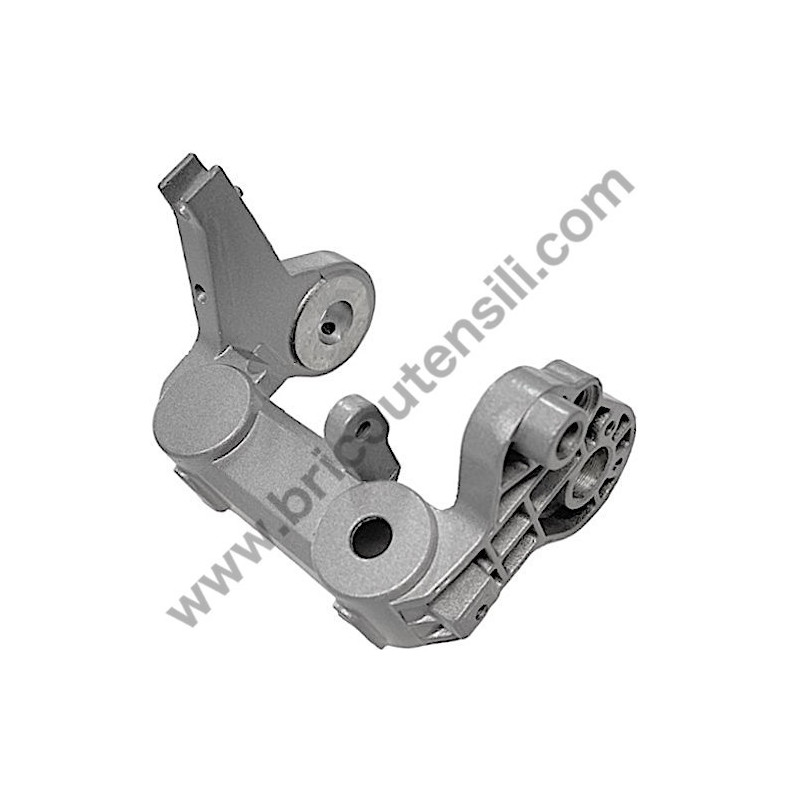 Snodo Motore per Troncatrice KGS 254 M