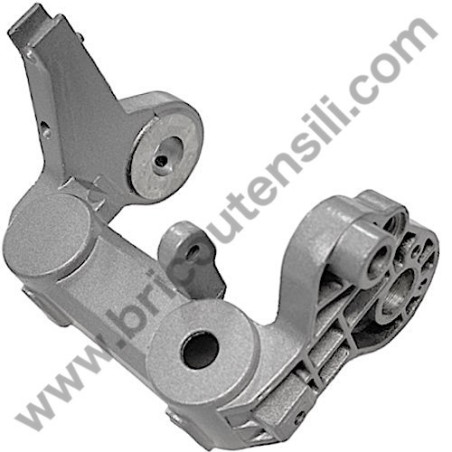 Snodo Motore per Troncatrice KGS 254 M