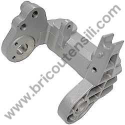 Metabo KGS 254 Motor Bracket - 1