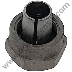 Metabo OFE 738 Collet 8mm - 1